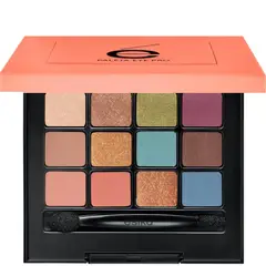 ESIKA - Paleta Eye PRO de - Tropical Mood