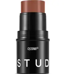 Cyzone - Multi Stick Studio Look de - SOFT BRONZER