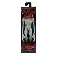 STRANGER THINGS - Figura Demogorgon 30 cms