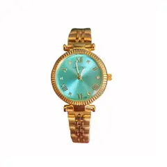 GENERICO - Reloj Exclusiva Gold Dama