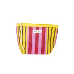 GENERICO - Ibiza Neceser - Elisa Bag