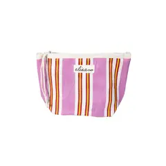 GENERICO - Ibiza Neceser - Elisa Bag