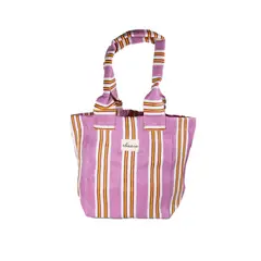 GENERICO - Ibiza Bag XL - Elisa Bag