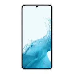 SAMSUNG - Galaxy S22 5G 8+128 GB Blanco Reacondicionado-SM - S901U1