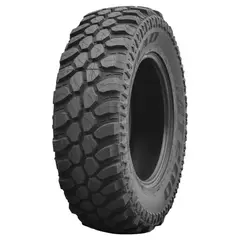 GENERICO - LLANTA LT26570R17 121Q JOYROAD MT200 MT TL