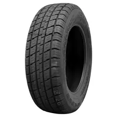 GENERICO - LLANTA 185/65R15 88H JOYROAD RX328 TL