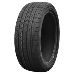 GENERICO - LLANTA 20550R16 87W JOYROAD SPORT RX6 TL