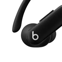 BEATS - Auriculares PowerBeats Pro2