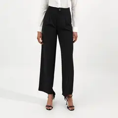 CAMILA VIALI - Pantalon Dancy