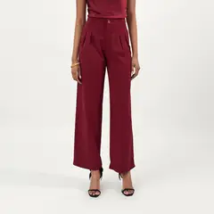 CAMILA VIALI - Pantalon Dancy