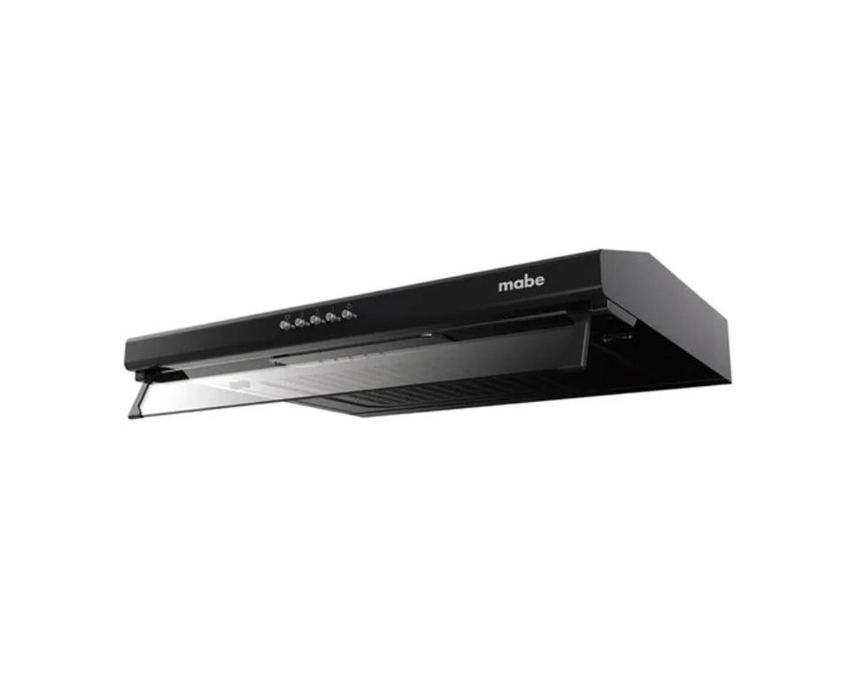 Campana Extractora CMU6020PB0 60cm
