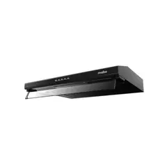 MABE - Campana Extractora CMU6020PB0 60cm