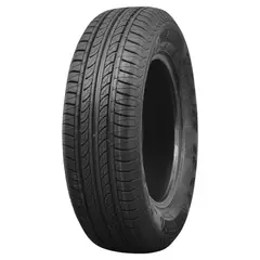 GENERICO - LLANTA 15580R13 79T JOYROAD TOUR RX1 TL