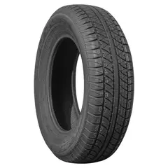 GENERICO - LLANTA 15570R12 73T JOYROAD TOUR RX108 TL