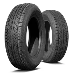 GENERICO - Set X2 LLANTA 15570R12 73T JOYROAD TOUR RX108 TL