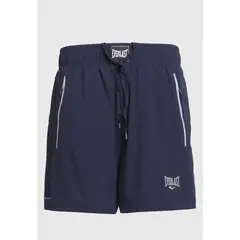 EVERLAST - Short Manila Azul Marino