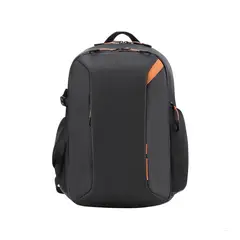 K&F CONCEPT - KF13210 Mochila Fotográfica 25L