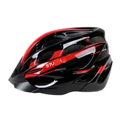 GENERICO - CASCO PARA CICLISTAS - AJUSTABLE