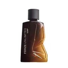 CYZONE - Forze Unlimited Colonia de Hombre 50 ml