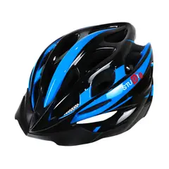 GENERICO - CASCO-BICICLETA - AJUSTABLE