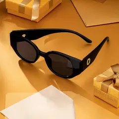 AVON - Gafas de sol Elemental