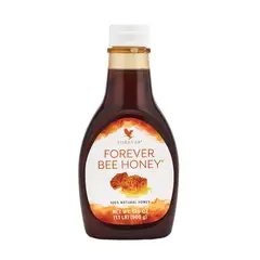 FOREVER LIVING PRODUCTS - Miel de abeja Forever Bee Honey