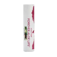 FOREVER LIVING PRODUCTS - Balsamo Labial Forever Aloe Lips