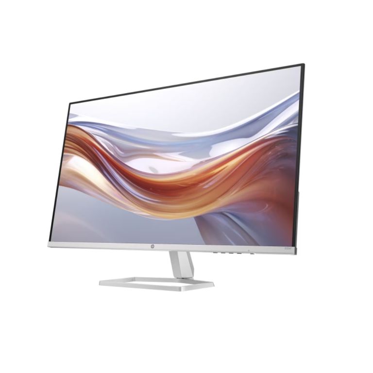Monitor Serie 5 532sf 31.5" FHD (1920x1080, VA, 100 Hz, 7ms)