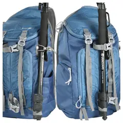 VANGUARD - Mochila Para Camara Sedona 43 Colores