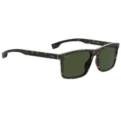 HUGO BOSS - Lentes de Sol 1036S 086 HVN Dark Havana