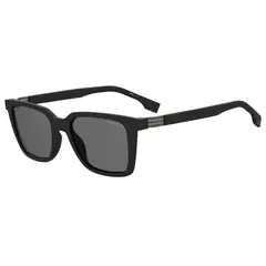 HUGO BOSS - Lentes de Sol 1574S 807 BLACK