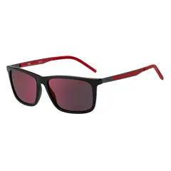 HUGO BOSS - Lentes de Sol HG 1139S 807 BLACK
