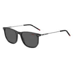 HUGO BOSS - Lentes de Sol HG 1204S KB7 GREY
