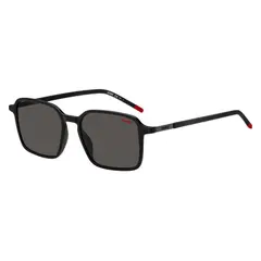 HUGO BOSS - Lentes de Sol HG 1228S 807 BLACK