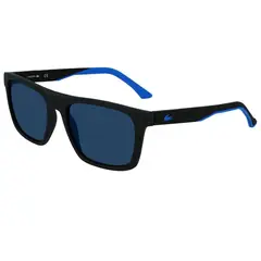 LACOSTE - Lentes de Sol L957S-002 MATTE BLACK