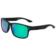 DRAGON - Lentes de Sol DR COUNT LL H2O POLAR FLOATABLE