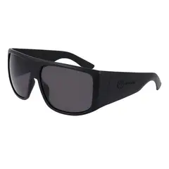 DRAGON - Lentes de Sol DR FIN LL POLAR MATTE BLACK