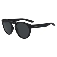 DRAGON - Lentes de Sol DR OPUS LL MATTE BLACK