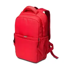 KENSINGTON - Mochila Ls150