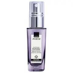 AVON - Anew Platinum Sérum Facial Efecto Lifting 30ml
