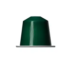 NESPRESSO - Café Capriccio x 10 cápsulas Original