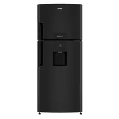 MABE - Refrigeradora 382LT No Frost RMP415GPG Grafito