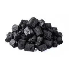 PENTHA - Carbón Ecológico 10kg - Ideal Para Parrillas Y Más