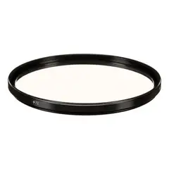 SIGMA - Filtro Protector 72mm Nuevo