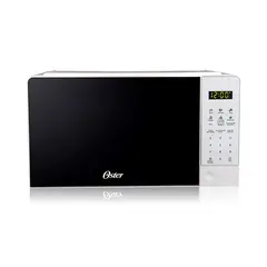 OSTER - Horno microondas 20LT POGGe2701