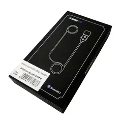 LS2 - Bluetooth Airide Para Casco Ff816 Cosmos Ff806 fusion