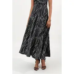 CAMILA VIALI - Falda Ainda