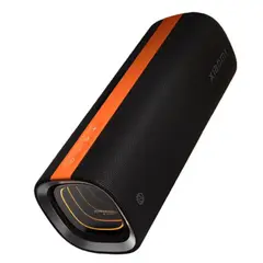 XIAOMI - Parlante Sound Party Negro de 50W 26H