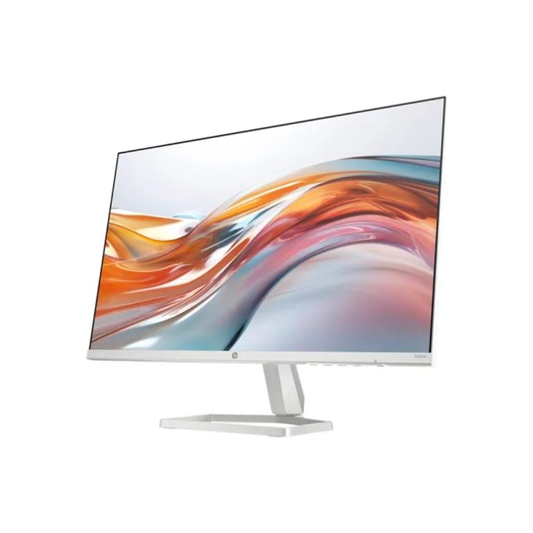 Monitor 23.80 Serie 5 524SW FHD 5ms/HDMI/VGA Blanco