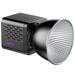 ULANZI - Luz LED RGB L024 de 40W